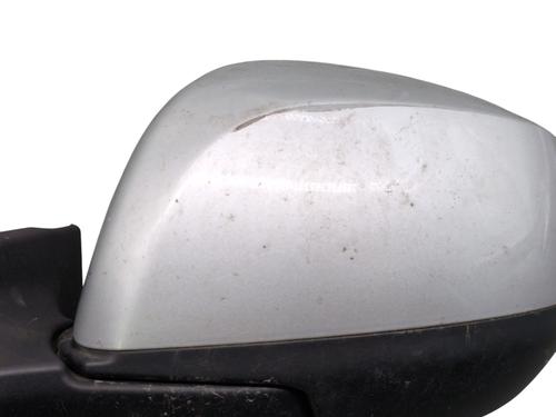 Retrovisor esquerdo SUZUKI SPLASH (EX) 1.0 (A5B310) | BP33113968C26  - Image 6