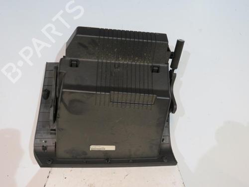 Used Glove box Glove box OPEL ASTRA H Estate (A04) [2004-2014] 25084090 25084090