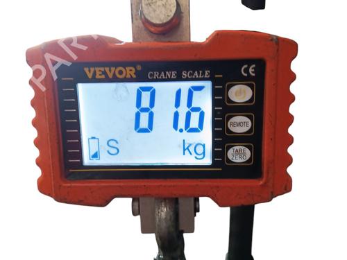 Engine RENAULT CAPTUR II (HF_) TCe 90 (HFM6) | BP25098094M1 - Image 4