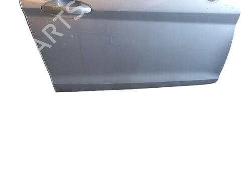 right-front-door-ford-fiesta-vi-cb1-ccn-2008-31218117 main image