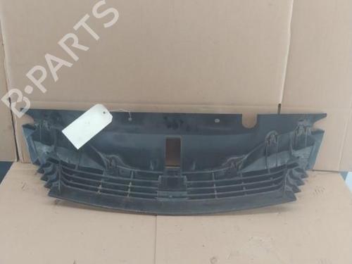 Used Grille Grille 25055398 25055398
