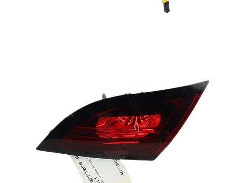 Right tailgate light CITROËN DS4 (NX_) 1.6 HDi 110 | BP40173362C80 - Image 3