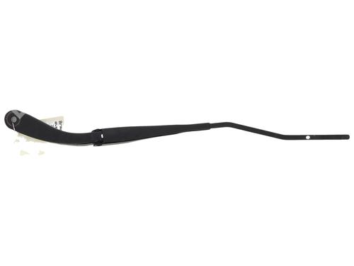 front-windshield-wiper-arm-dacia-sandero-ii-2012-36372707 main image