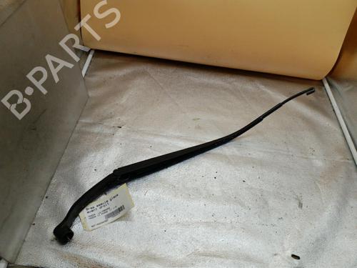 front-windshield-wiper-arm-mazda-2-de_-dh_-2007-2008-2009-2010-2011-2012-2013-2014-2015-25105135 main image