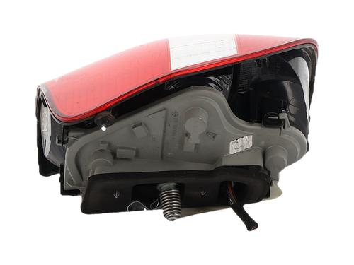 Used Left taillight Left taillight VW FOX Hatchback (5Z1, 5Z3, 5Z4) 1.2 (55 hp) 35890865 35890865