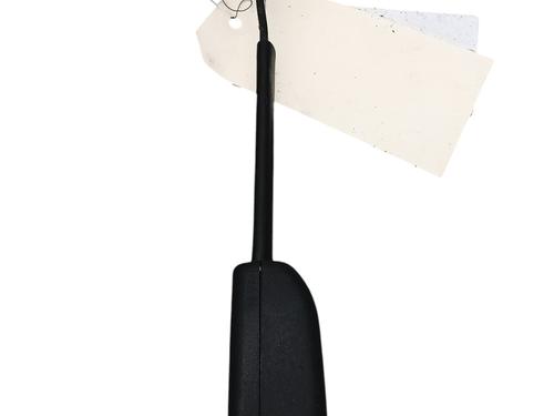 Engache cinturón Engache cinturón HYUNDAI TUCSON (JM) 2.0 CRDi (140 hp) 30490597 30490597