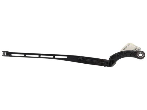 Used Front windshield wiper arm Front windshield wiper arm 37008561 37008561
