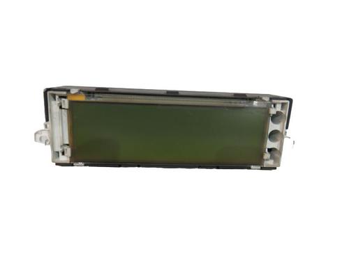 Display monitor CITROËN C4 I (LC_) 1.6 HDi | BP25112328C48 