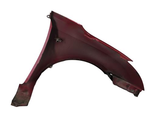 left-front-fenders-suzuki-swift-iii-mz-ez-2005-30329202 main image