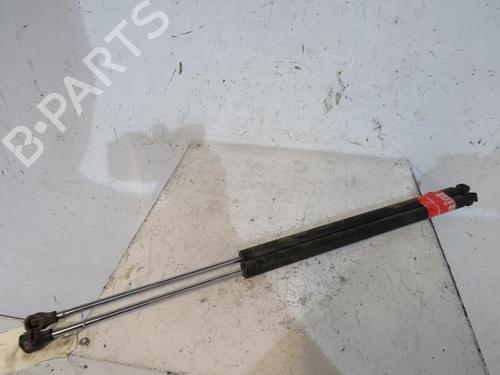 Used Tailgate lift support CITROËN EVASION MPV (22, U6) 2.0 (121 hp) 25086020