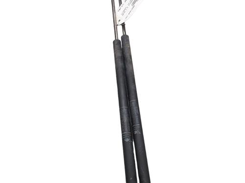 tailgate-lift-support-citroen-nemo-mpv-2009-25058389 main image