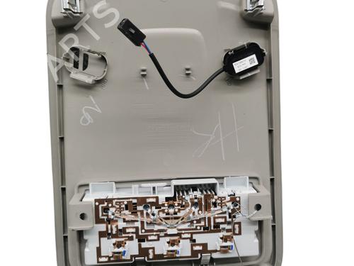 interior-roof-light-opel-astra-k-b16-2015-2016-2017-2018-2019-2020-2021-2022-25075501 main image