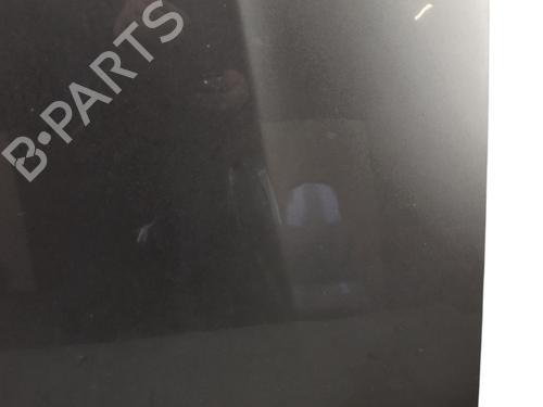 Hood DACIA LOGAN MCV II 1.5 dCi | BP31602666C1 