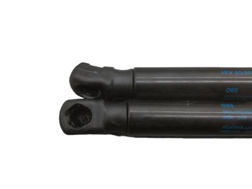 tailgate-lift-support-vw-passat-b6-3c2-2005-2006-2007-2008-2009-2010-2011-25073529 main image