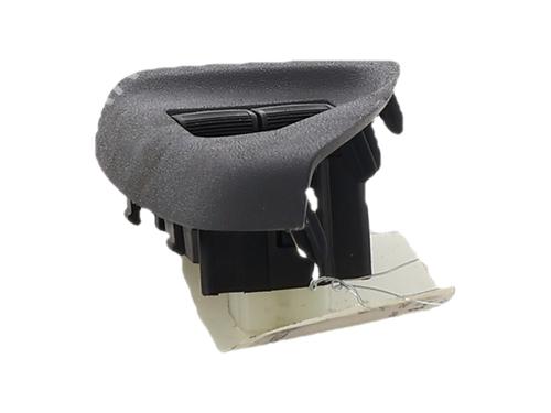 Left front window switch PEUGEOT 108 1.0 VTi | BP39952652I27 - Image 6