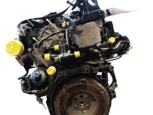 engine-ford-fiesta-vi-cb1-ccn-2008-32425024 main image