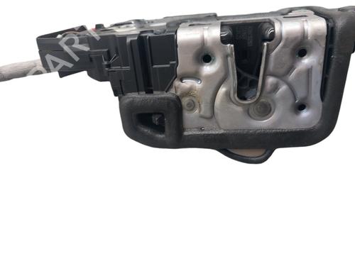 Rear right lock MERCEDES-BENZ A-CLASS (W177)  | BP25059577C99 