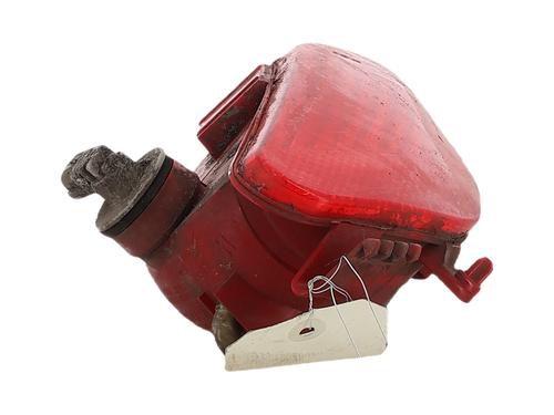 rear-bumper-right-light-citroen-ds4-nx_-2011-2012-2013-2014-2015-40001971 main image