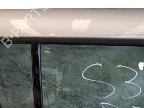 right-rear-door-suzuki-swift-iii-mz-ez-2005-27535701 main image