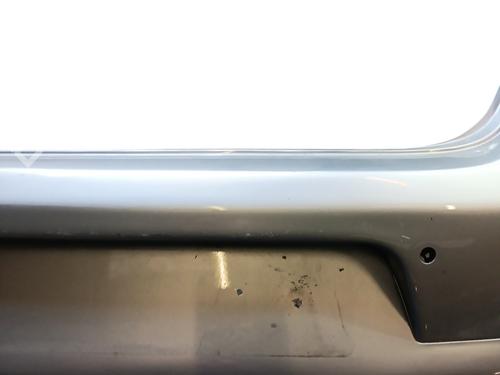 Rear bumper VW EOS (1F7, 1F8) 2.0 FSI | BP31174686C8 