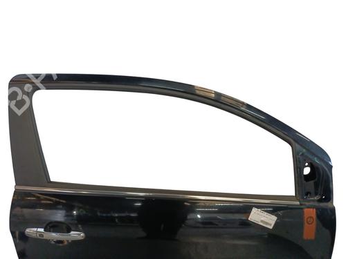 Used Right front door Right front door PEUGEOT 108 1.2 (82 hp) 35891370 35891370