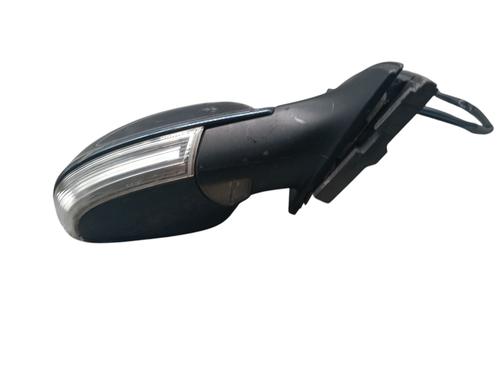 Right mirror VW JETTA III (1K2) 2.0 TDI 16V | BP27385415C27 