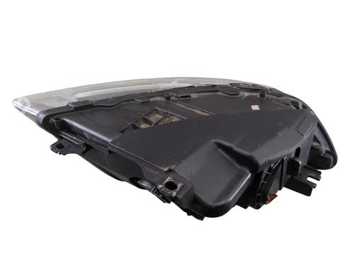 Left headlight AUDI Q7 (4LB) 3.0 TDI quattro | BP30129477C28