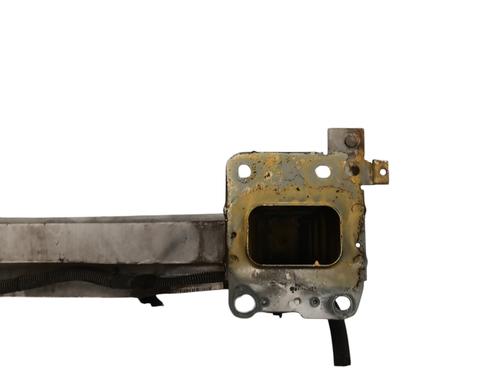 Used Front bumper reinforcement Front bumper reinforcement OPEL MERIVA B MPV (S10) 1.7 CDTI (75) (131 hp) 33610263 33610263