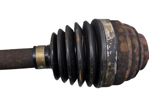 Right front driveshaft RENAULT TWINGO II (CN0_) 1.2 Turbo (CN0C, CN0F) | BP32064964M39 - Image 6