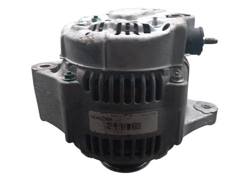 Alternator SUZUKI SWIFT III (MZ, EZ) 1.3 (RS413, ZC11S) | BP28795449M7 - Image 7