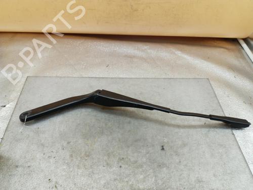 front-windshield-wiper-arm-mini-mini-countryman-r60-2010-2011-2012-2013-2014-2015-2016-25081519 main image