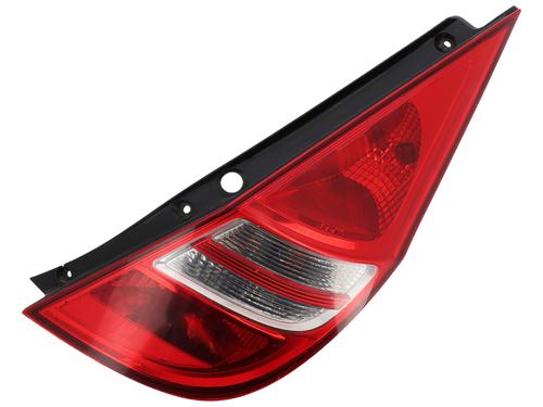 Right taillight HYUNDAI i30 (FD) 1.6 CRDi | BP36438840C35 - Image 3