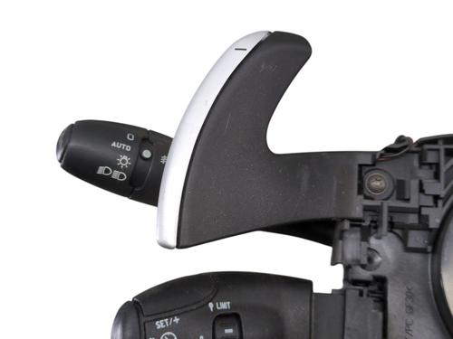 Steering column stalk PEUGEOT 308 I (4A_, 4C_) 1.6 HDi | BP30723993I23 