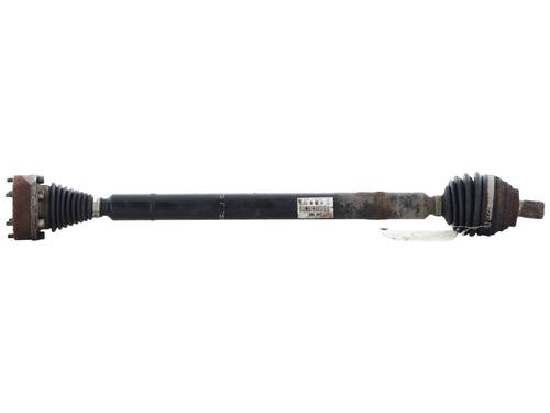 Right front driveshaft PEUGEOT 607 (9D, 9U) 3.0 V6 24V | BP39607586M39 - Image 5