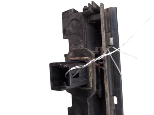 Switch PEUGEOT 308 SW I (4E_, 4H_) 1.6 HDi | BP30132518I30 