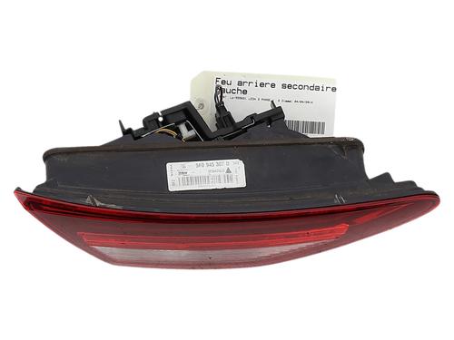 Left tailgate light SEAT LEON (5F1) 2.0 TDI | BP38680384C79 - Image 5