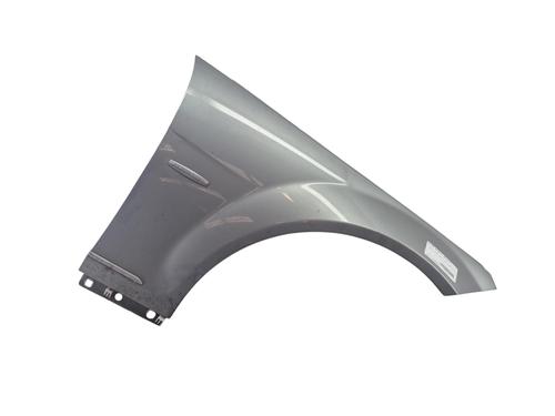 Used Right front fenders MERCEDES-BENZ C-CLASS (W204) C 220 CDI (204.008) (170 hp) 28819214