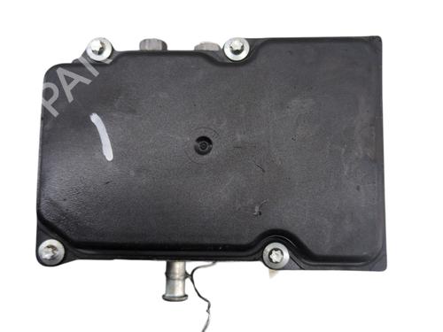 Módulo de ABS RENAULT CLIO III (BR0/1, CR0/1) 1.5 dCi (C/BR0G, C/BR1G) (68 hp) 32065015