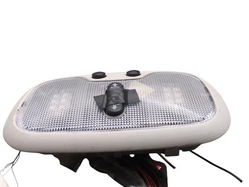 plafonier-dodge-caliber-2006-32318410 main image