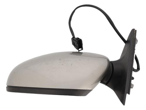 Used Left mirror Left mirror SKODA FABIA II (542) 1.4 TSI RS (180 hp) 33610240 33610240