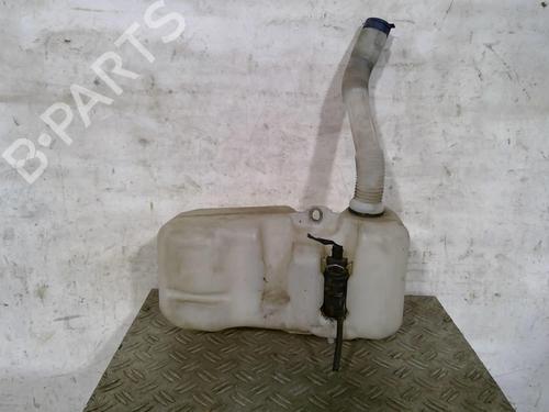 Used Windscreen washer tank CITROËN JUMPER II Van 2.2 HDi 100 (101 hp) 25082150