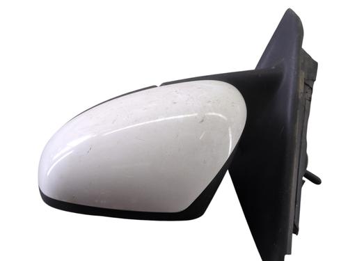 Left mirror RENAULT TWINGO III (BCM_, BCA_) 1.0 SCe 70 | BP32115232C26 