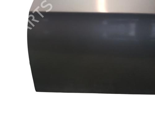 left-front-door-bmw-3-coupe-e92-2005-2006-2007-2008-2009-2010-2011-2012-2013-31925841 main image