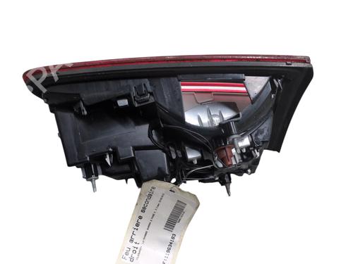 Used Right tailgate light Right tailgate light VW SHARAN (7N1, 7N2) 2.0 TDI (150 hp) 31883513 31883513