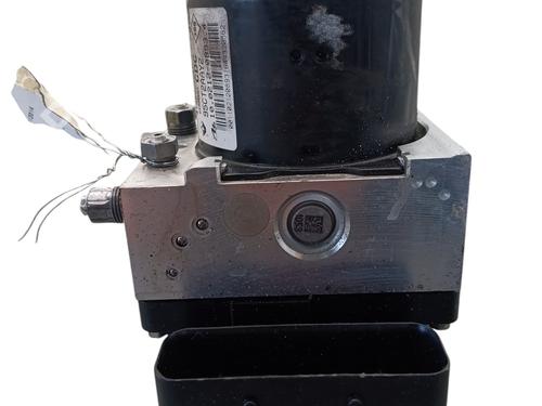 abs-pump-renault-megane-iii-hatchback-bz01_-b3_-2008-32732063 main image