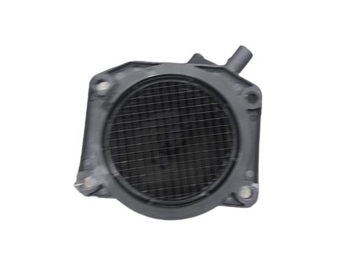 Used Mass air flow sensor AUDI A6 C5 (4B2) 2.0 (130 hp) 25099801