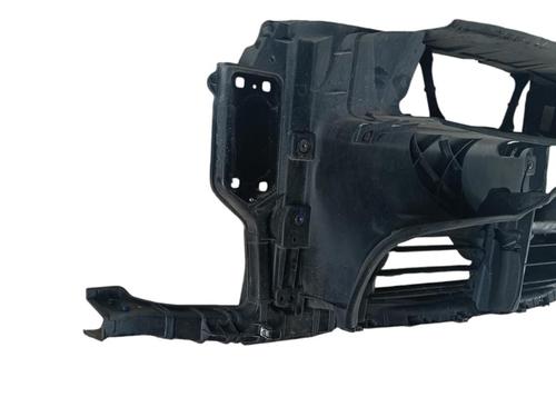 Front slam panel BMW 1 (E87) 118 d | BP25100886C72 