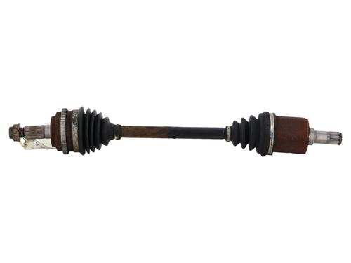 Used Right front driveshaft Right front driveshaft HONDA CIVIC VII Hatchback (EU, EP, EV) 1.4 iS (EP1, EU5, EU7) (90 hp) 40094119 40094119