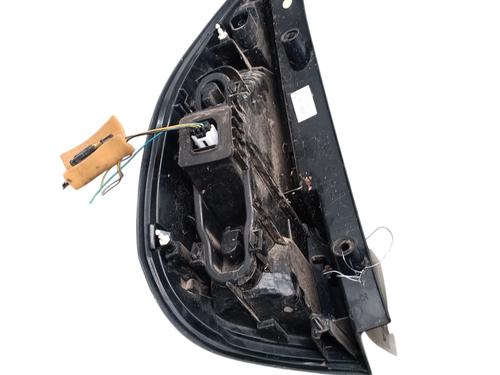 right-taillight-renault-scenic-iii-jz01_-2008-2009-2010-2011-2012-2013-2014-2015-2016-33200345 main image