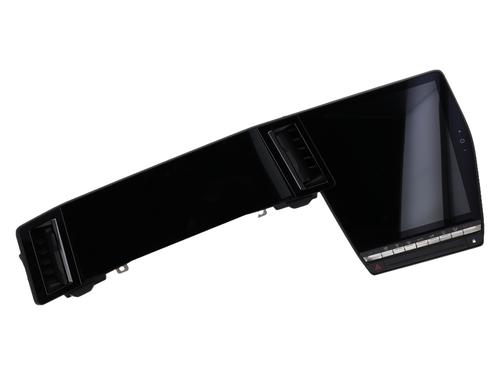 Multifunctionele display RENAULT MEGANE E-TECH SUV EV60 (BNJ1) | BP38295017C48 - Image 6